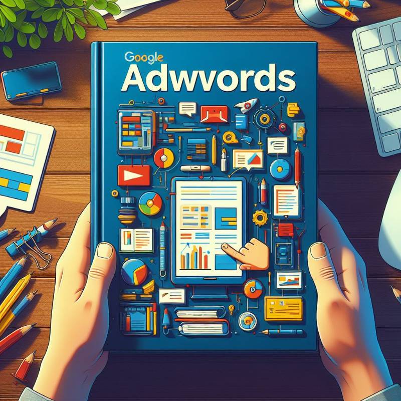 Google Adwords
