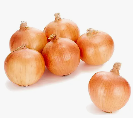Onion