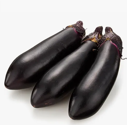 Eggplant