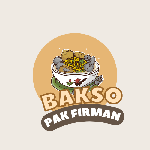 Mie Bakso