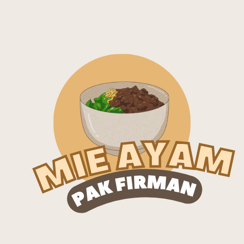 Mie Ayam