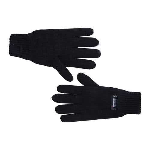 GLOVE MITTEN