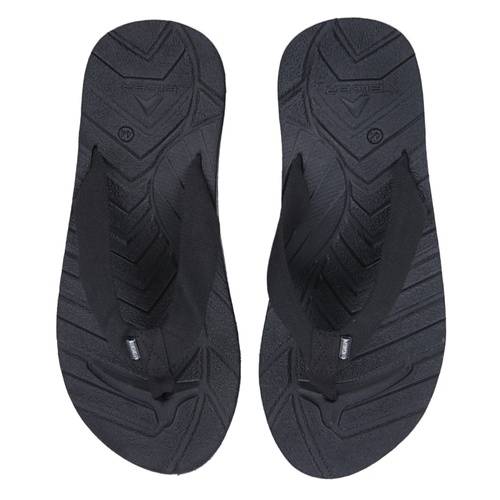 UGIMBA PINCH STRAP SANDAL