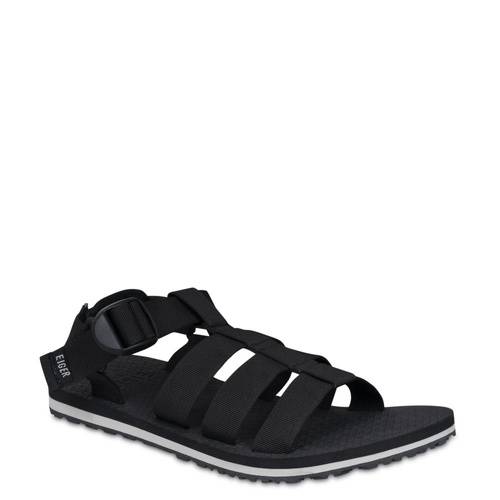 LUXOR SLIP ON ROLL