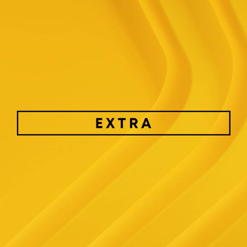 PS Plus Extra