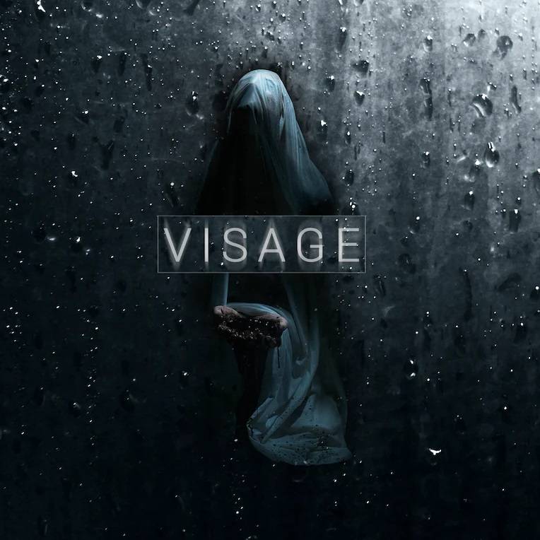 Visage