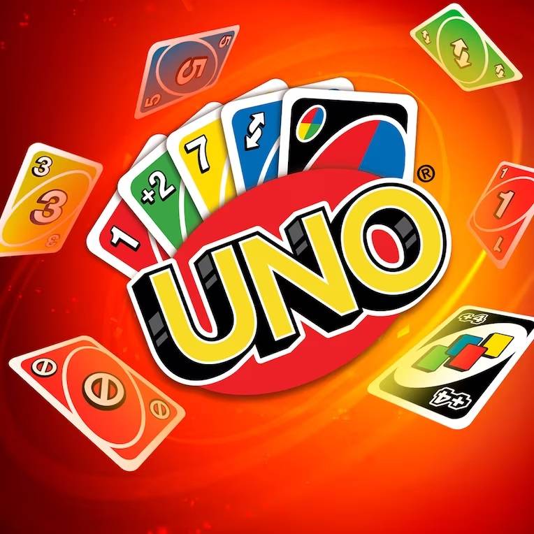 UNO®