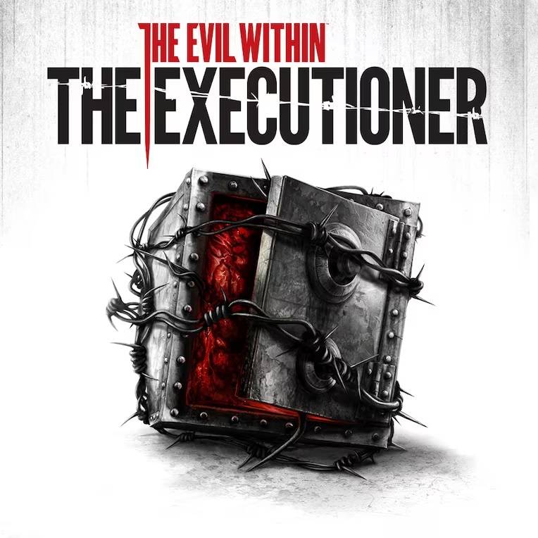 The Executioner