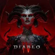 Diablo® IV - Standard Edition