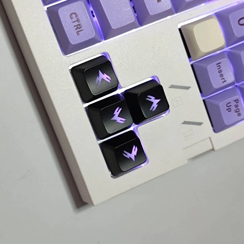 Arrow key Set