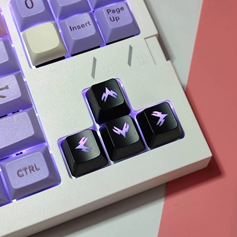 Arrow key Set