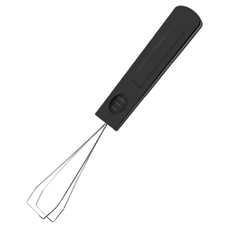 Keycap Pullers