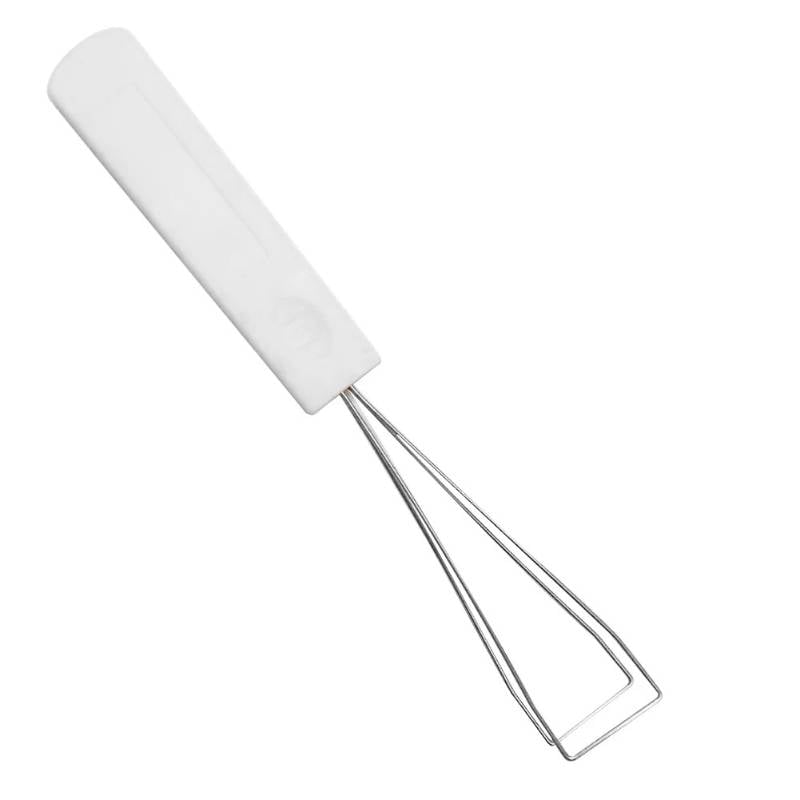 Keycap Pullers