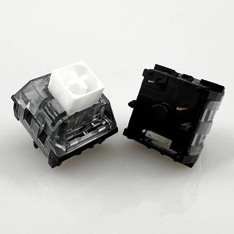 Kailh Box White V2
