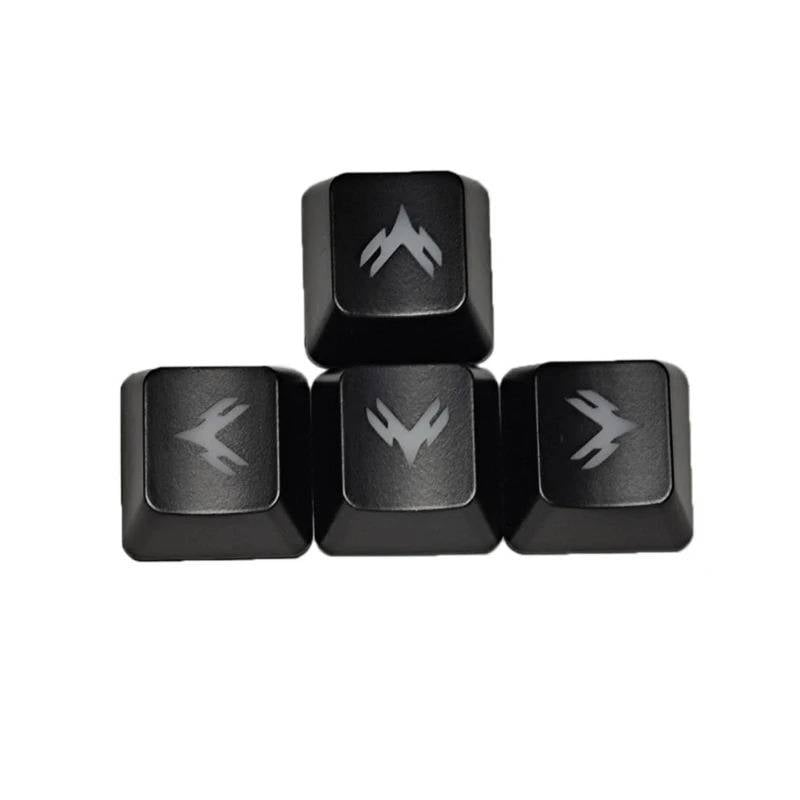 Arrow key Set