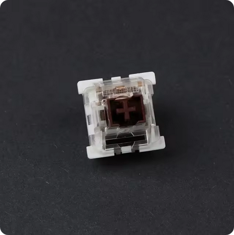 Outemu Brown Switch