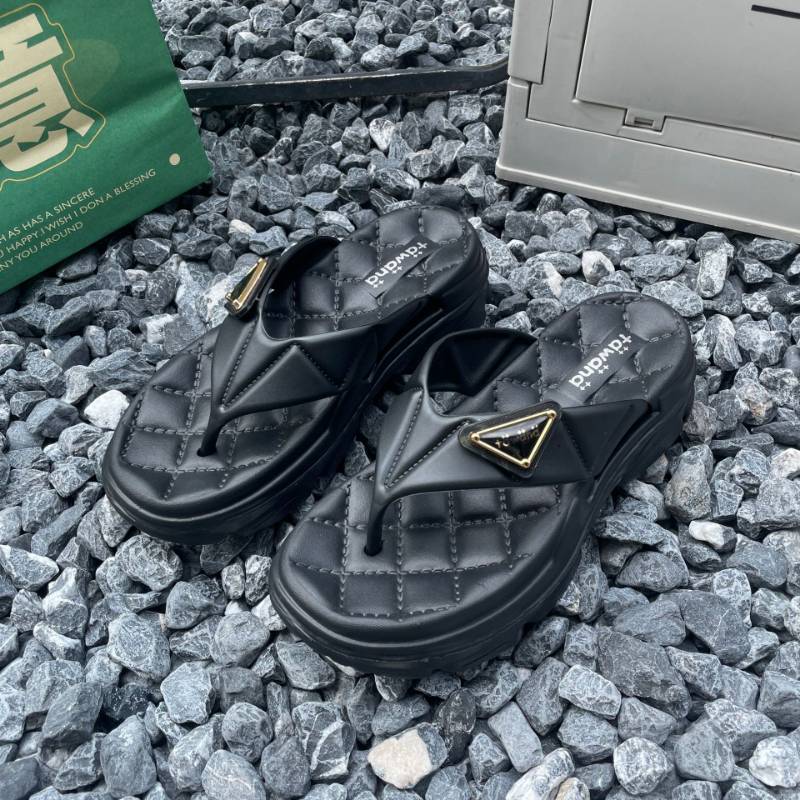 Sandal Jepit Premium