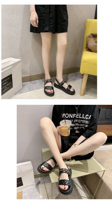 Sandal