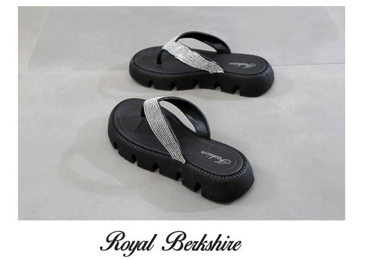 Sandal Jepit Wanita
