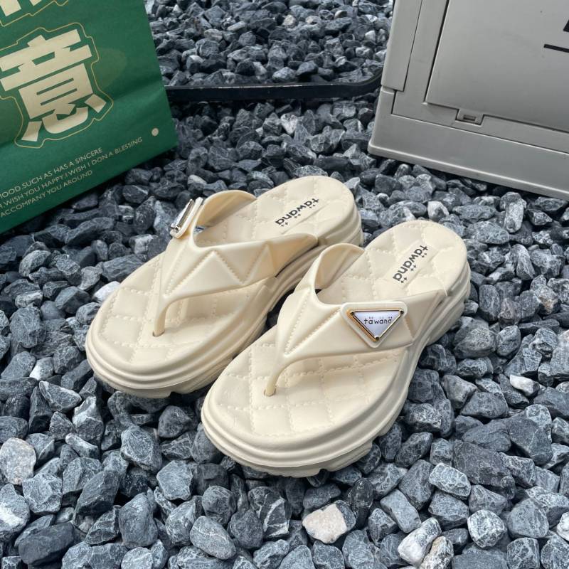 Sandal Jepit Premium