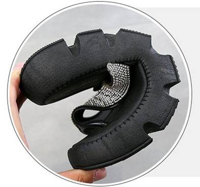 Sandal Jepit Wanita