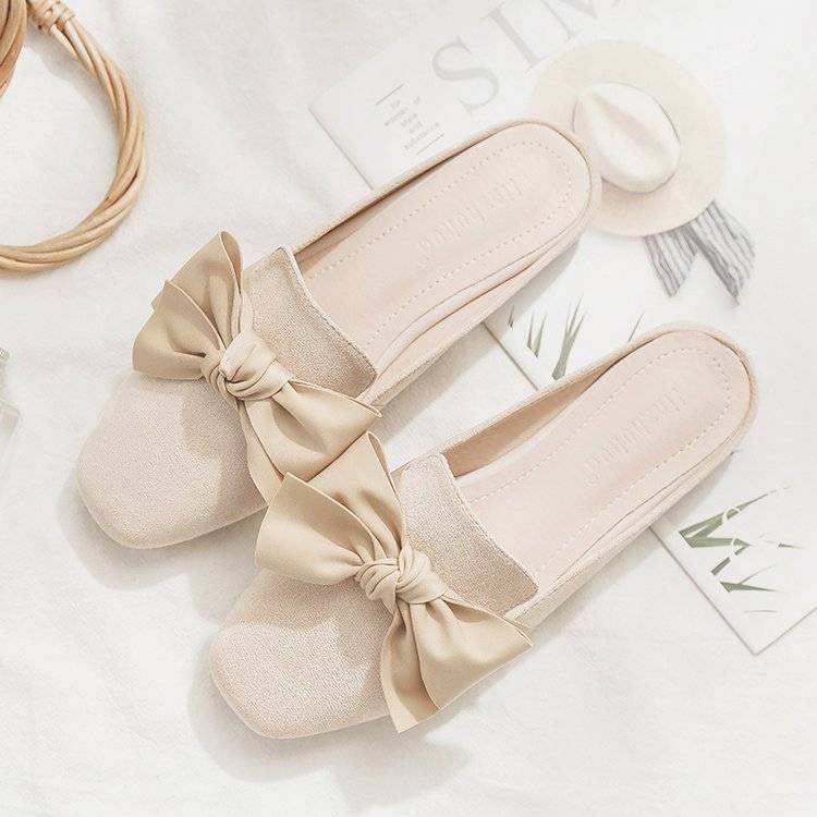 Sandal Sepatu Wanita Calm