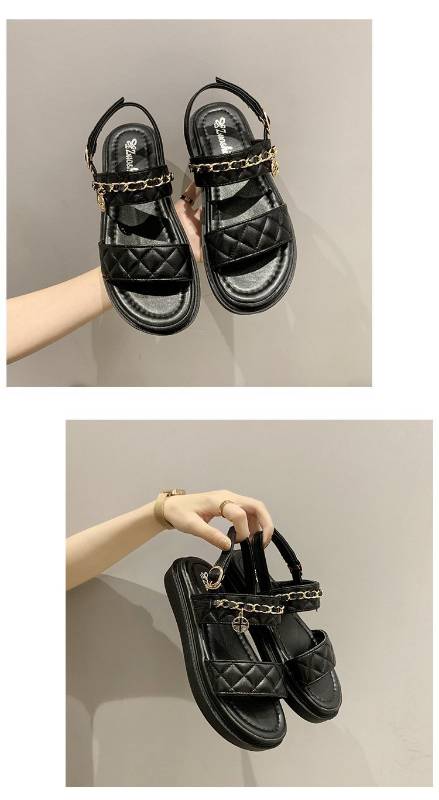 Sandal
