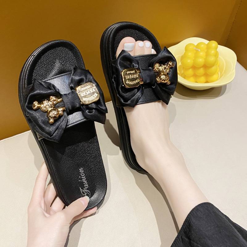 Sandal Selop
