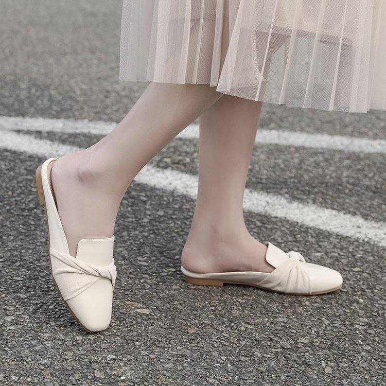 Sandal Sepatu Wanita Imut
