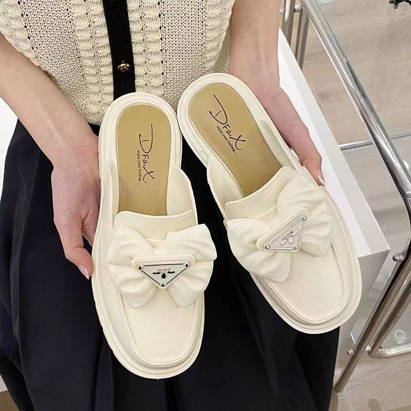 Sandal Sepatu