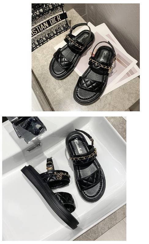 Sandal