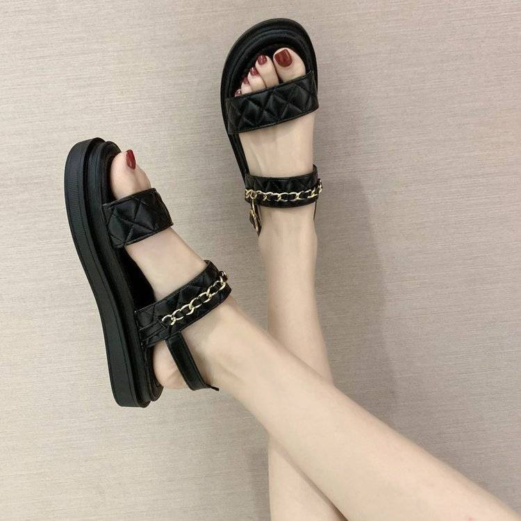 Sandal