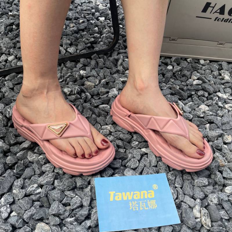 Sandal Jepit Premium