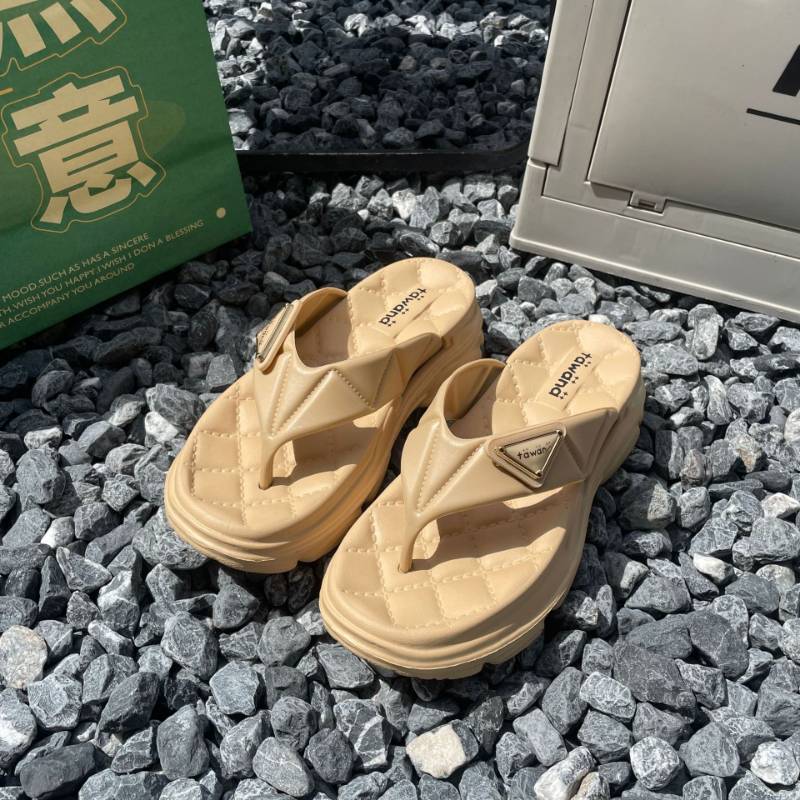 Sandal Jepit Premium