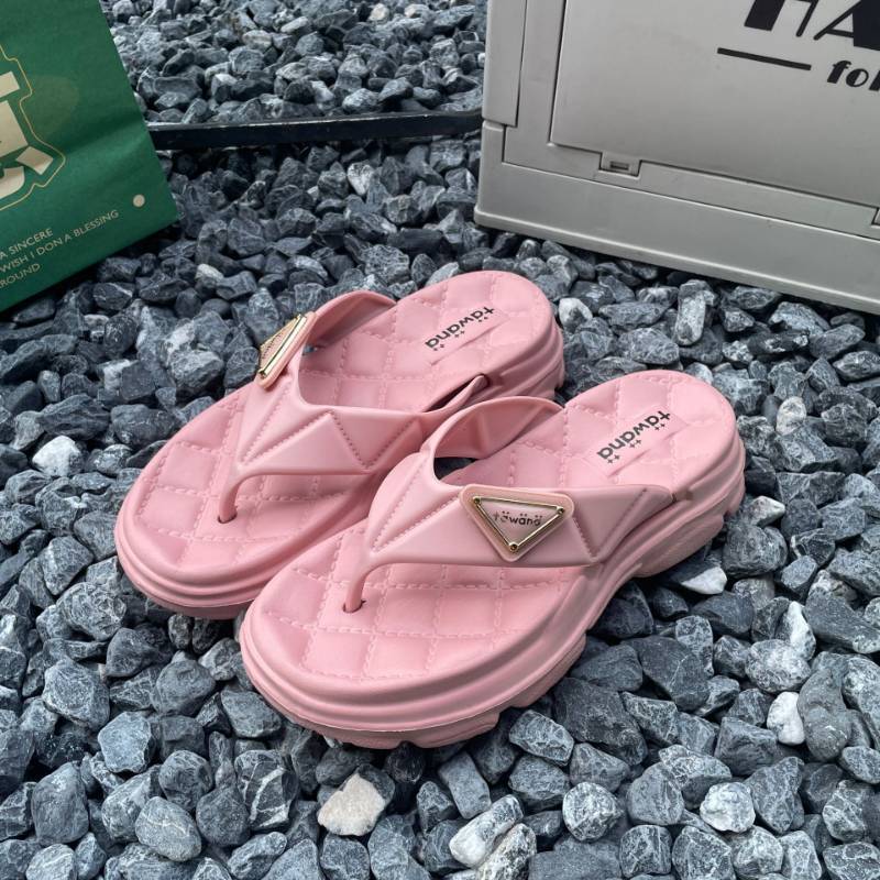 Sandal Jepit Premium