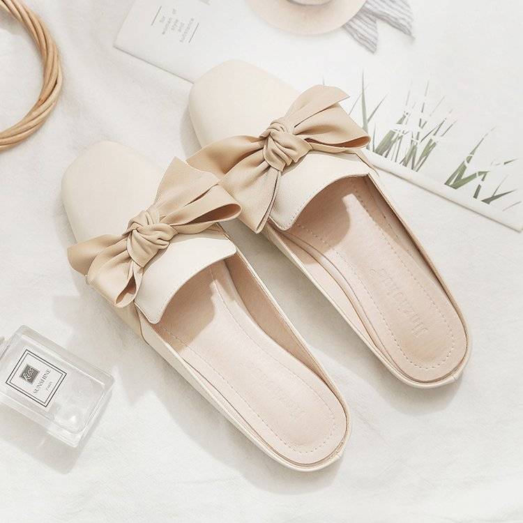 Sandal Sepatu Wanita Calm