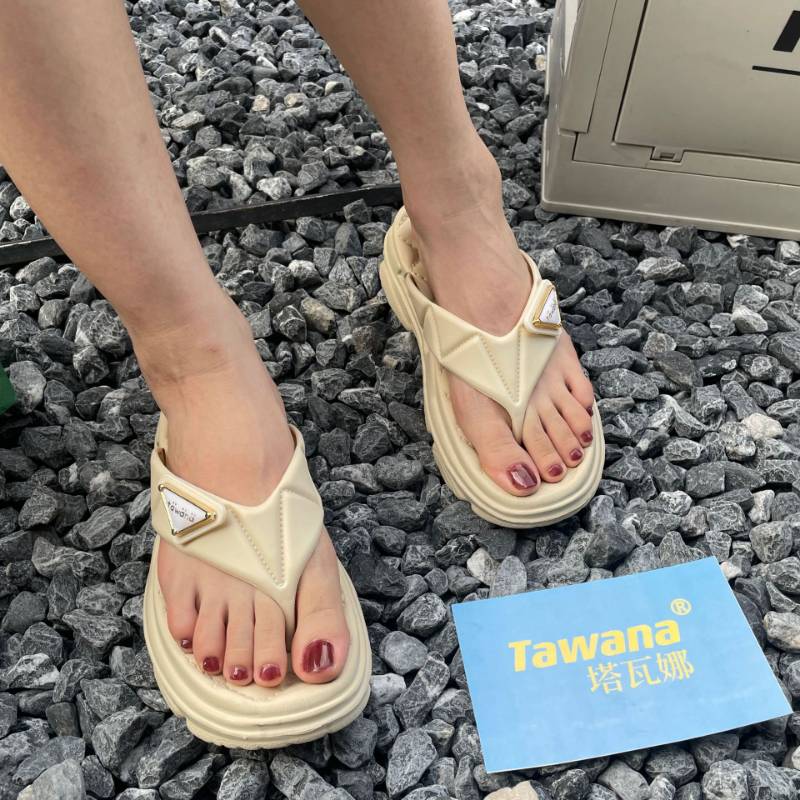 Sandal Jepit Premium