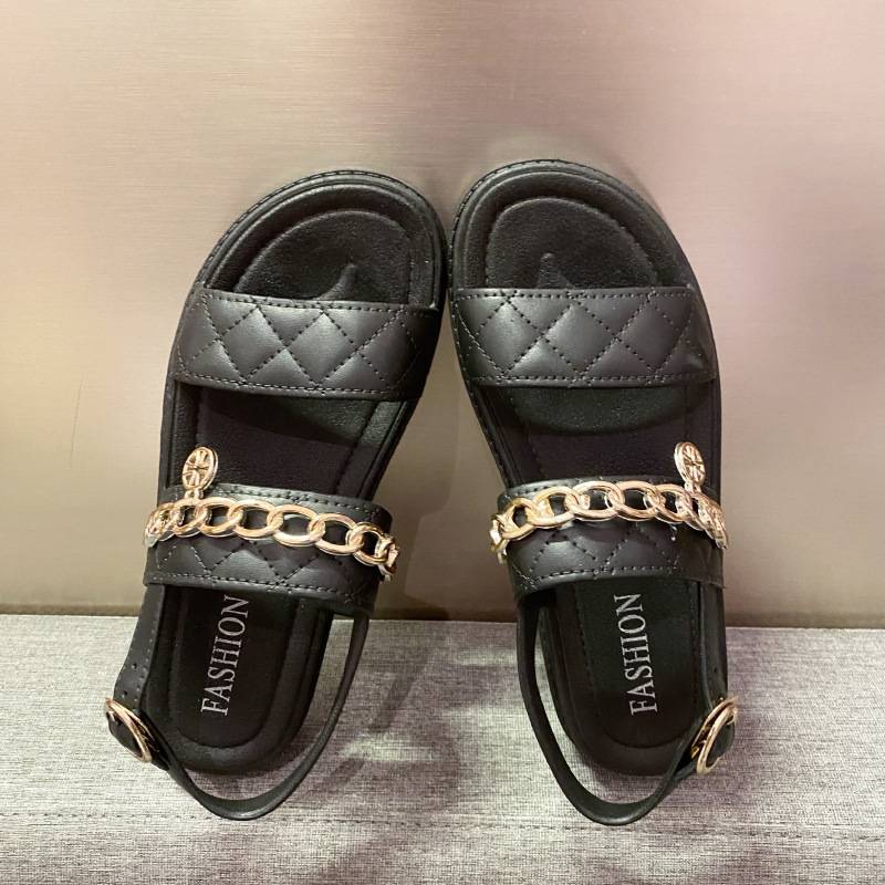 Sandal