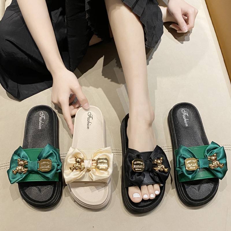 Sandal Selop