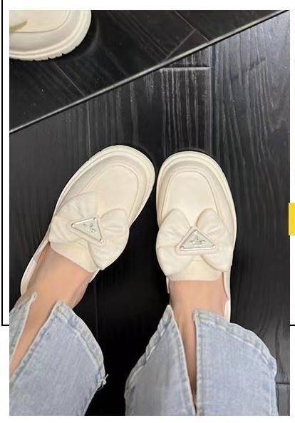 Sandal Sepatu