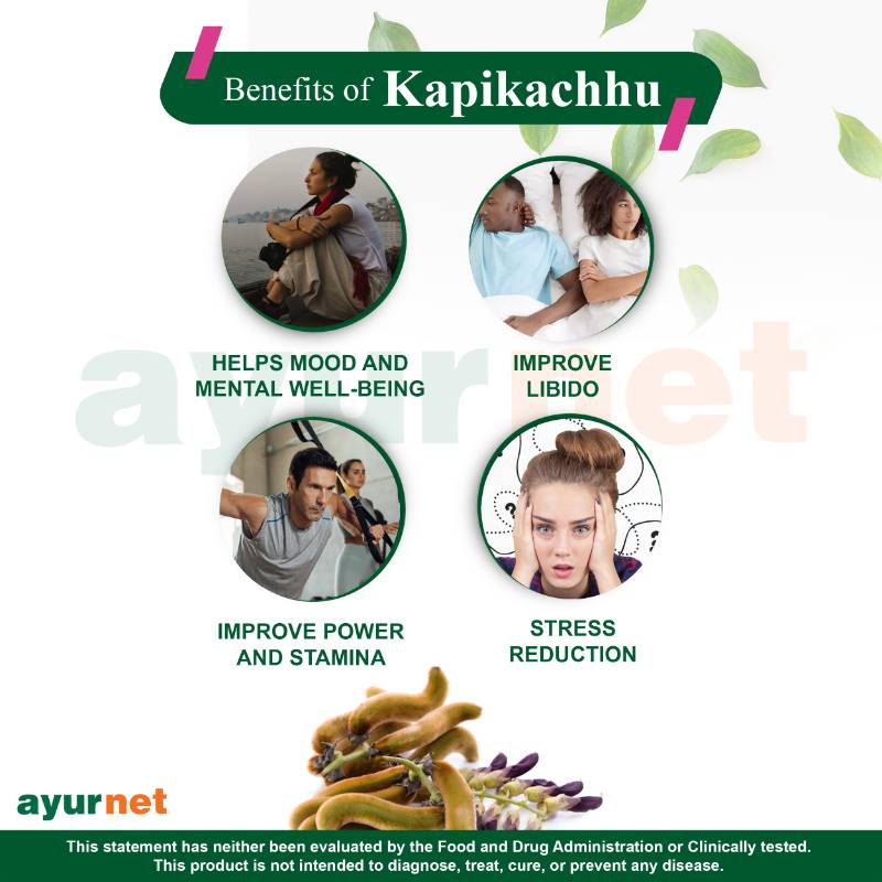 KAPIKACHHU CAPSULE