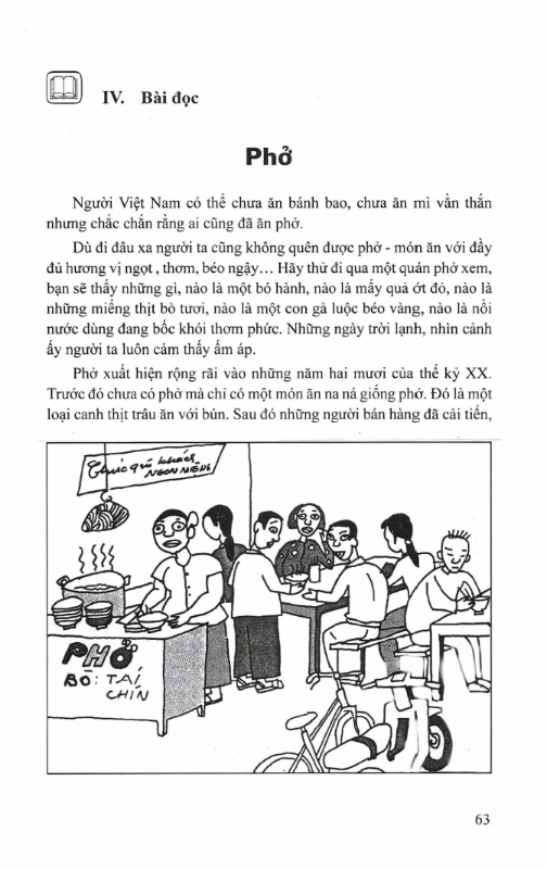 (Download PDF) | Thực hành tiếng Việt trình độ C, Đoàn Thiện Thuật, Nguyễn Khánh Hà, Phạm Như Quỳnh, sách dùng cho người nước ngoài