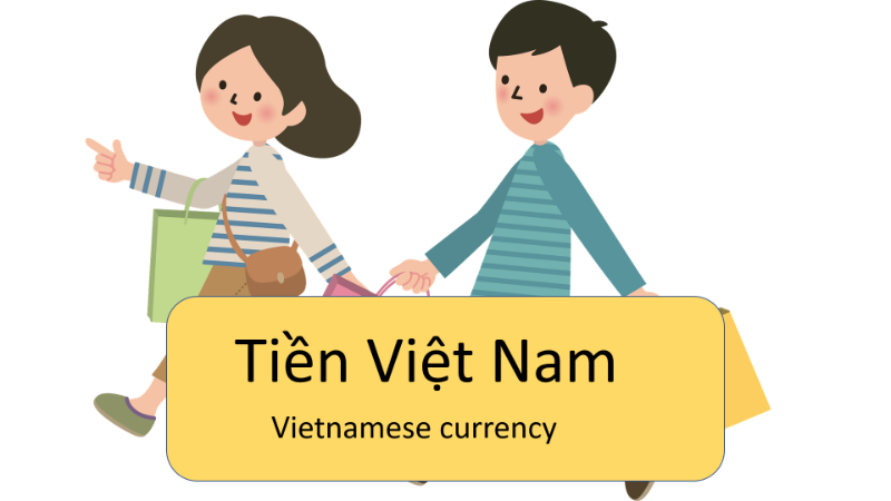 Bài 15: Cái này bao nhiêu tiền (How much is this?