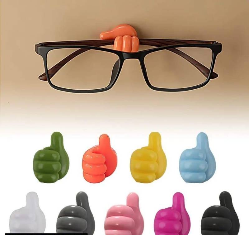 Hanging Clips