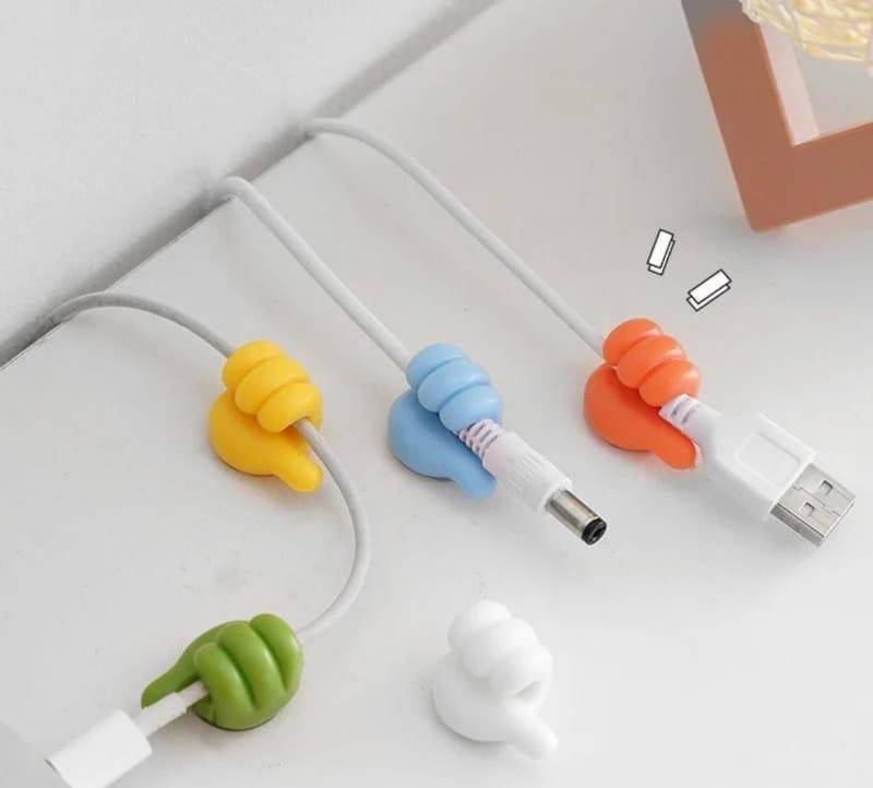 Hanging Clips