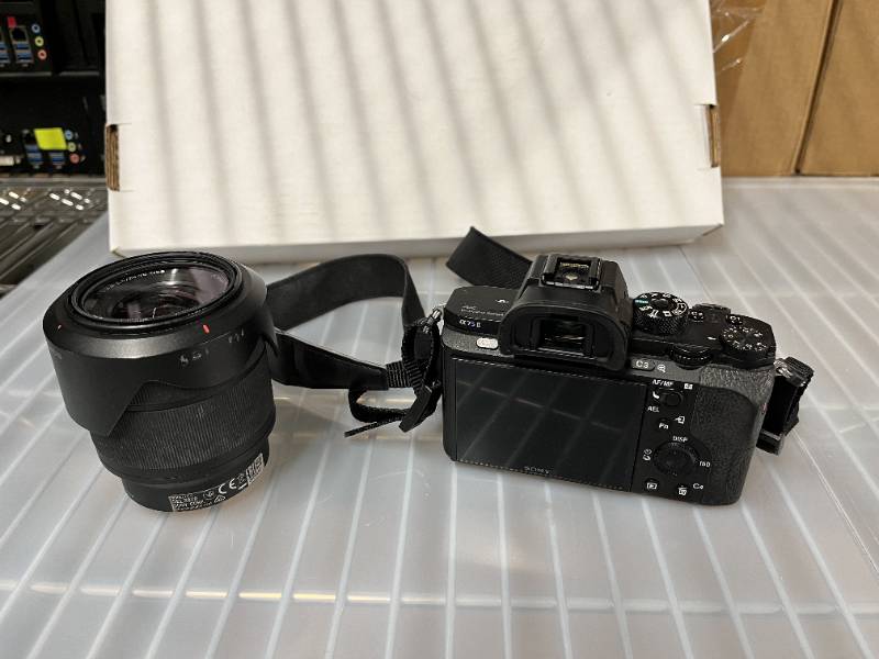 M-3041-PH (Camera Kit)