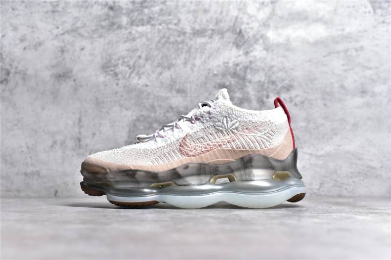 Nike Air Max Scorpion FKLunar New Year Leap High