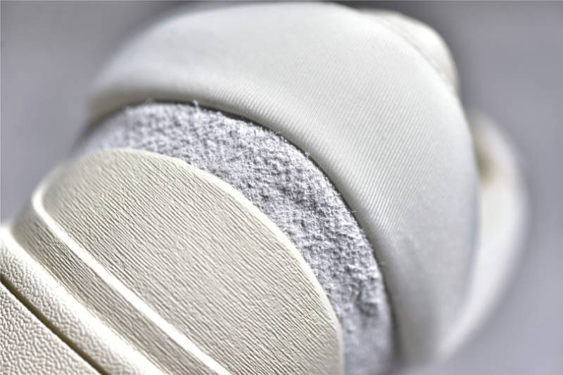Adidas Campus Light Cream X Bad Bunny