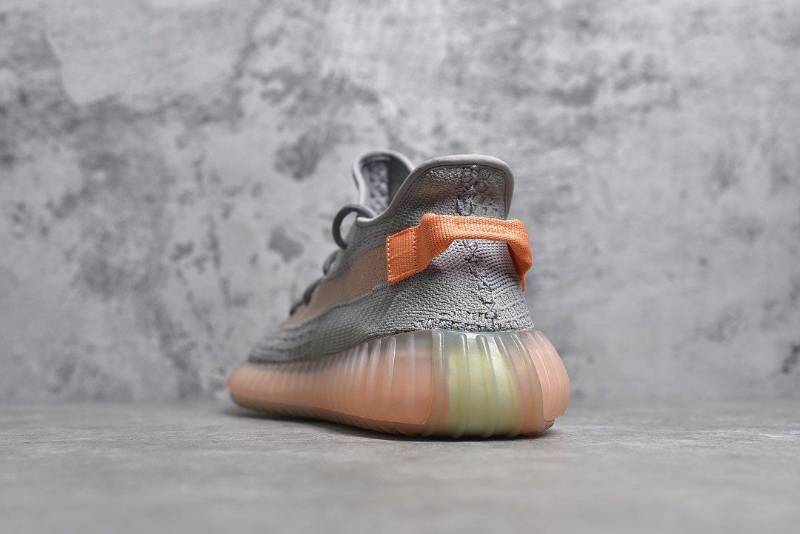 Adidas Yeezy Boost 350 V2 Israfil