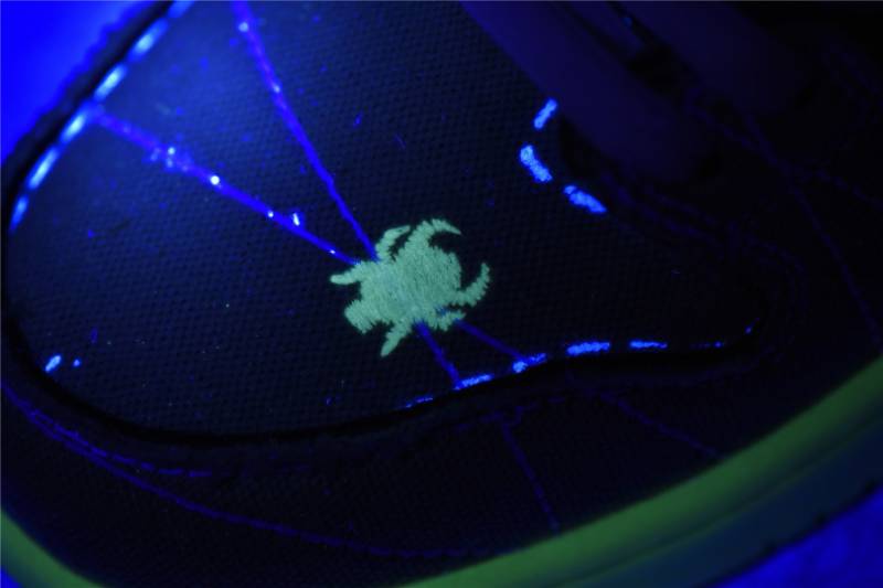 Nike SB Dunk Low
Mummy